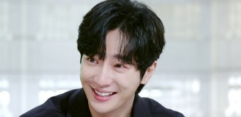 '3월 결혼' 이상엽 