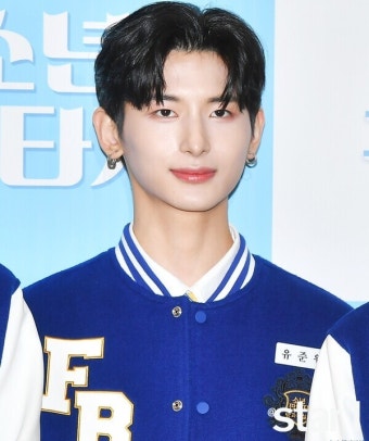 부모갑질→무단이탈하더니..유준원, 결국 전속계약분쟁 패소
