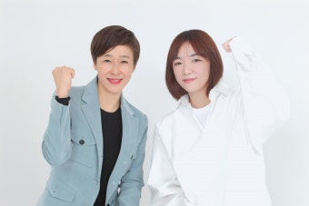 드디어 시작…'현역가왕' 국가대표 트로트 가수는 누가 될까