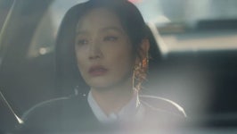 악녀 이민영, 끝까지 독기 품었다 (결혼의정석)