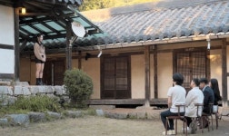 이래서 모태솔로 탈출하겠니…데이트 신청도 못하고 우왕좌왕 (나솔사계)
