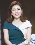 무대 현장 기둥 무너져 송가인, 광주 콘서트 연기
