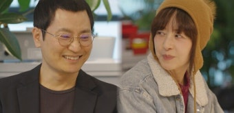 서정희 