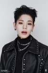 악동들의 컴백 이븐…보이즈플래닛 출신? 활동에 큰 도움 돼 [스타@스타일]