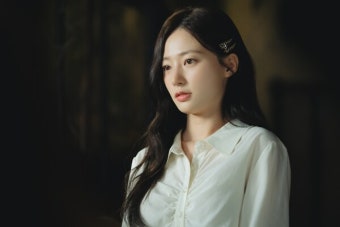 '내남결' 분노유발자 송하윤, 이토록 사랑스럽고 얄미운 빌런이라니