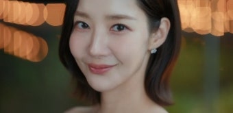 OK, 박민영 계획대로 되고 있어…이이경, 송하윤과 '뜨밤'→공개 청혼 (내남결)