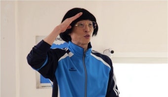 유재석, 후배들 하극상 어쩌나…하하-주우재-이이경 '놀뭐' 녹화도중  반란