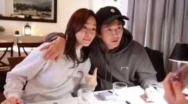 권상우, 20년 만에 천국의계단 시즌2…격정 멜로 여주인공은 ♥손태영
