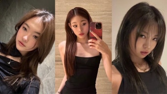 '테디 걸그룹' 올해 상반기 데뷔 목표…신세계 외손녀 포함될까