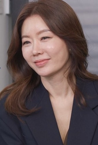 '홈쇼핑 1조원 매출 신화' 안선영 근황 