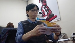 유재석도 회사생활 어쩔 수 없어…입사 1일차 퇴근은 언제? (놀뭐)