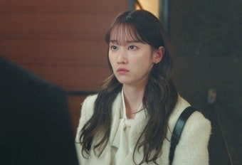 전종서 '웨딩임파서블' 4% 출발, '내남결' 후광 없었다