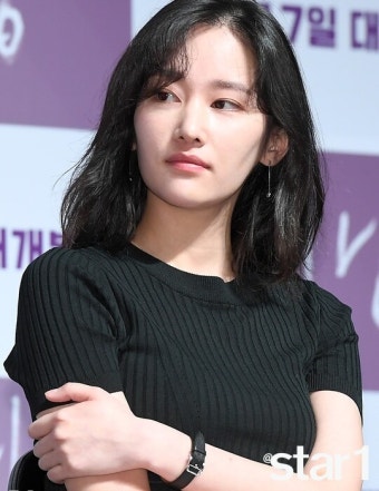 전종서 TV 데뷔 독됐나, '미스캐스팅' 논란 속 들통난 여주 역량 미달 [스타@스타일]