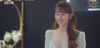 전종서 TV 데뷔 독됐나, '미스캐스팅' 논란 속 들통난 여주 역량 미달 [스타@스타일]