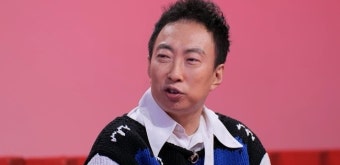 박명수, 요즘 살기 많이 어렵나봐 