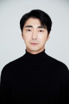 박정표, 눈물의 여왕 출연…용두리 감초 캐릭터 활약