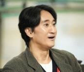 삼남매 아빠 신현준 늦둥이 넷째 태어난 기쁨 (위대한 가이드)