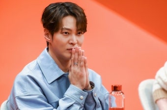 주원, 연애 망치는 이유 