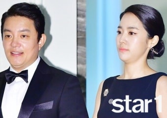 들의 파란만장 열애사…류준열-한소희 환승오해, 이범수-이윤진 이혼조정
