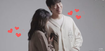 5월 결혼 김기리, 예비신부 문지인에 흠뻑 빠졌어  