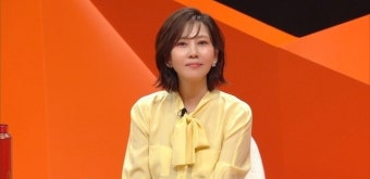 김남주김승우 