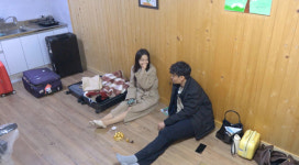 악플받이 모아둔 나솔사계…로맨스 터질까, 논란 또 터질까