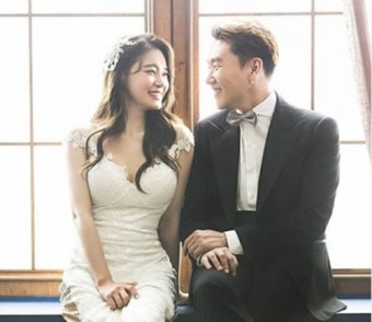 서유리-최병길 이혼, 18개월 전 이미 시작된 갈등…