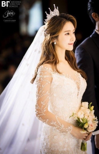 티아라 출신 아름, 11년째 반복되는 거짓말…결국 제2의 전청조까지