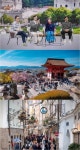 오지호 외국인으로 오해, 하지만 전남 목포 출신(다시갈지도)