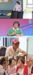 ♥오정태 백아영, 16년째 화해없는 고부갈등 시어머니 보통 이하(동상이몽)