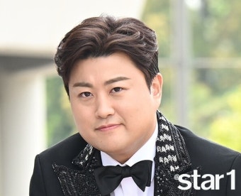 김호중, 교통사고 후 거짓진술…소속사 