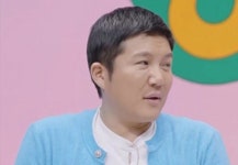 예랑 조세호, 사랑과 돈은 별개 10월 결혼해도 수입 직접 관리…출연료 비밀 (눈떠보니)