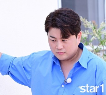 김호중 소속사 대표 