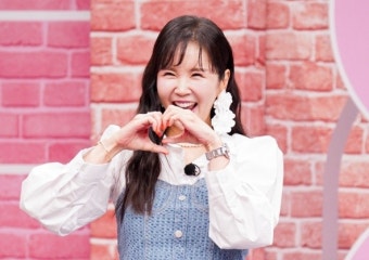 김영철 폭탄발언 