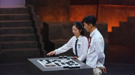 상위 1% 천재들의 싸움, 대학전쟁 시즌2 참가자 모집 시작