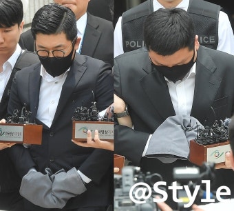김호중 뺑소니 후폭풍…소속사 폐업하나 