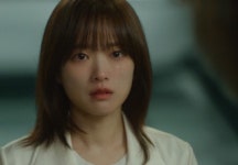 천우희가 천의 얼굴이라 불리는 이유, 히어로 맞습니다만 [스타@스타일]