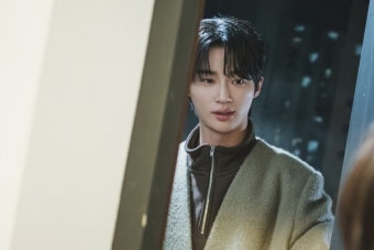 변우석 팬미팅 티켓이 500만원?…불매운동까지 이어졌다