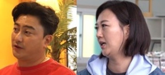 안정환-장윤정 사이 무슨 일…복수 품고 살벌 (장안의 화제)