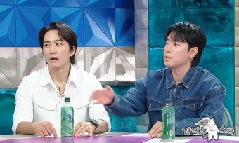 이시언, 한혜진-송승헌 오작교된다 