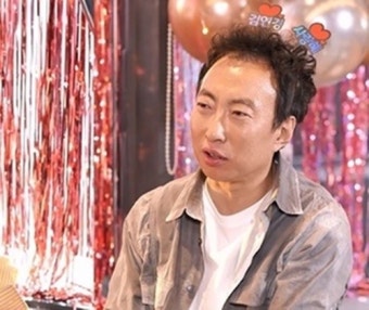 박명수, '사당귀' 출연료 인상에 발 벗고 나선다