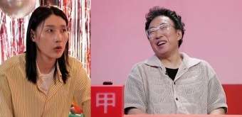 박명수, 오늘(9일) 김연경 국대 은퇴식 출격 기대 