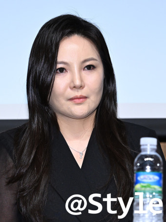 첸백시 측 