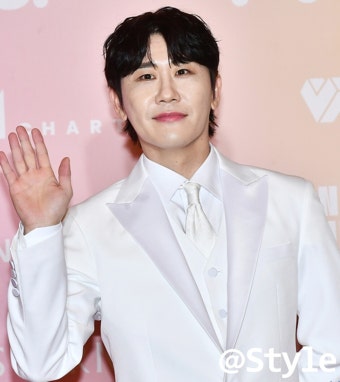 영탁, 막걸리 상표권 분쟁 최종 승소