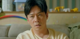 '아이 다섯 아빠' 정상훈, 정관수술 받는다 (돈가스가 싫어요)