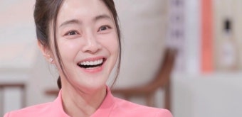 서효림 힘들겠다…남편 