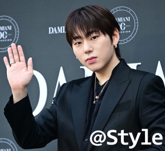 故 구하라 금고털이 몽타주 등장에…지코 
