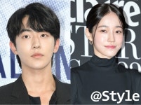 남주혁, 9월 전역 후 노윤서와 만나나…양측 
