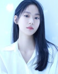 배우 이이담, 김선호 만난다…이 사랑 통역 되나요? 캐스팅