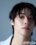 엔플라잉 이승협 